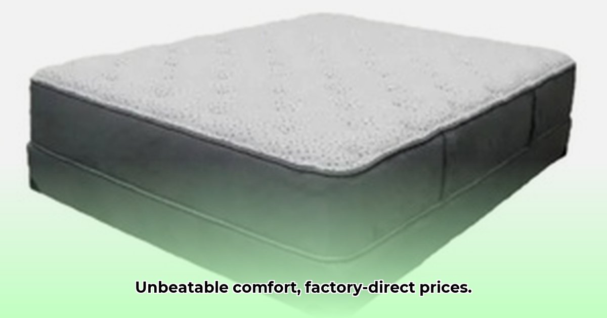 jamestown-mattress-erie-pa